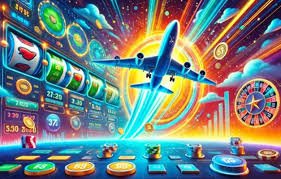 mn777 login