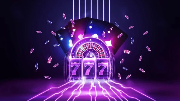 mn777 login