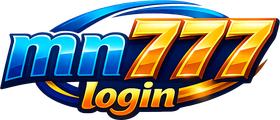mn777 login